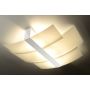 Lampa podsufitowa SL1047 Sollux Lighting Celia zdj.4