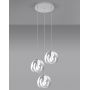 Lampa wisząca SL1084 Sollux Lighting Tulos zdj.4