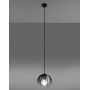 Lampa wisząca SL1087 Sollux Lighting Tulos zdj.5