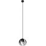 Lampa wisząca SL1087 Sollux Lighting Tulos zdj.1