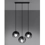 Lampa wisząca SL1089 Sollux Lighting Tulos zdj.4