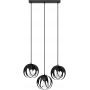 Lampa wisząca SL1089 Sollux Lighting Tulos zdj.1