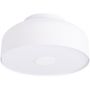 Plafon 4x15 W biały SL1677 Sollux Lighting Omiq zdj.1