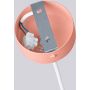 Lampa wisząca 6x8 W SL1838 Sollux Lighting Halo zdj.13