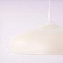 Lampa wisząca 1x15 W beżowa SL2060 Sollux Lighting Gina zdj.4