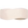 Kinkiet 1x8 W beżowy SL2273 Sollux Lighting Tila zdj.1
