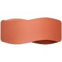 Kinkiet 1x8 W czerwony SL2275 Sollux Lighting Tila zdj.1