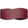 Kinkiet 1x8 W burgund SL2276 Sollux Lighting Tila zdj.1