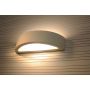 Kinkiet SL0001 Sollux Lighting Atena zdj.4