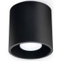 Lampa podsufitowa SL0016 Sollux Lighting Orbis zdj.1