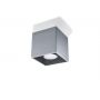 Lampa podsufitowa SL0024 Sollux Lighting Quad zdj.4