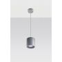 Lampa wisząca SL0052 Sollux Lighting Orbis zdj.4