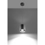 Lampa wisząca SL0052 Sollux Lighting Orbis zdj.5