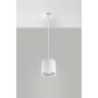 Lampa wisząca SL0053 Sollux Lighting Orbis zdj.4