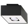 Lampa podsufitowa SL0070 Sollux Lighting Mono zdj.1