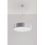 Lampa wisząca SL0119 Sollux Lighting Arena zdj.3