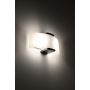 Kinkiet SL0185 Sollux Lighting Emilio zdj.6