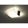 Plafon SL0186 Sollux Lighting Emilio zdj.7