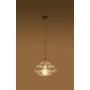 Lampa wisząca SL0293 Sollux Lighting Umberto zdj.7