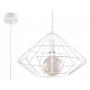 Lampa wisząca SL0293 Sollux Lighting Umberto zdj.1