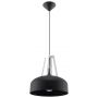 Lampa wisząca SL0389 Sollux Lighting Casco zdj.1