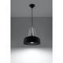 Lampa wisząca SL0389 Sollux Lighting Casco zdj.4