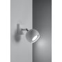 Kinkiet SL0437 Sollux Lighting Oculare zdj.4