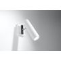 Kinkiet SL0494 Sollux Lighting Direzione zdj.6