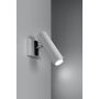 Kinkiet SL0494 Sollux Lighting Direzione zdj.7