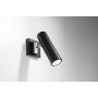 Kinkiet SL0498 Sollux Lighting Direzione zdj.6