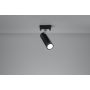 Lampa podsufitowa SL0499 Sollux Lighting Direzione zdj.6