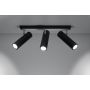 Lampa podsufitowa SL0501 Sollux Lighting Direzione zdj.6