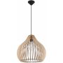 Lampa wisząca SL0639 Sollux Lighting Aprilla zdj.1