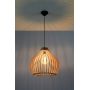 Lampa wisząca SL0639 Sollux Lighting Aprilla zdj.4