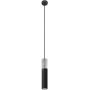 Lampa wisząca SL0650 Sollux Lighting Borgio zdj.1