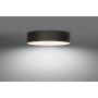 Plafon SL0762 Sollux Lighting Skala zdj.4