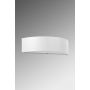 Kinkiet SL0763 Sollux Lighting Skala zdj.3