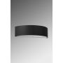 Kinkiet SL0764 Sollux Lighting Skala zdj.3