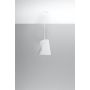 Lampa wisząca SL0769 Sollux Lighting Blum zdj.3