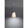 Lampa wisząca SL0769 Sollux Lighting Blum zdj.4