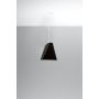 Lampa wisząca SL0770 Sollux Lighting Blum zdj.3