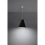 Lampa wisząca SL0770 Sollux Lighting Blum zdj.4