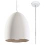 Lampa wisząca SL0848 Sollux Lighting Falwiusz zdj.1