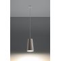 Lampa wisząca SL0849 Sollux Lighting Gulcan zdj.7