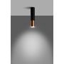 Lampa podsufitowa SL0945 Sollux Lighting Loopez zdj.4