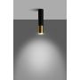 Lampa podsufitowa SL0951 Sollux Lighting Loopez zdj.4