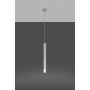 Lampa wisząca SL0957 Sollux Lighting Wezyr zdj.7