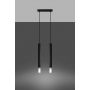 Lampa wisząca SL0961 Sollux Lighting Wezyr zdj.7