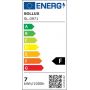 Żarówka LED 1x7.5 W e14 SL0971 Sollux Lighting zdj.4