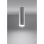 Lampa podsufitowa SL0997 Sollux Lighting Lagos zdj.5